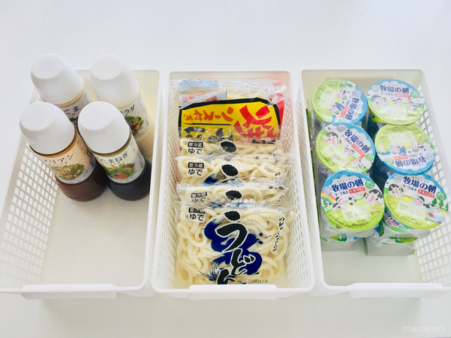 Photo by kanipangram