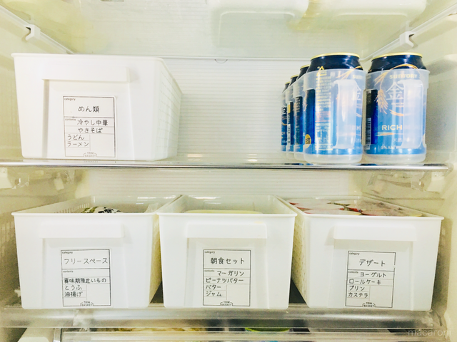 Photo by kanipangram