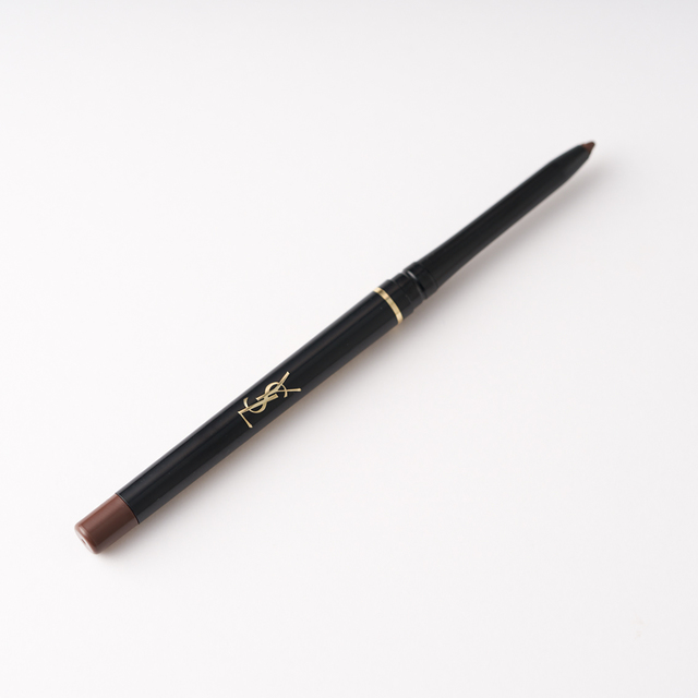 YSL アイスティロ ウォータープルーフ №２ ミディアムブラウン