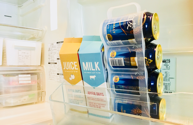 Photo by kanipangram