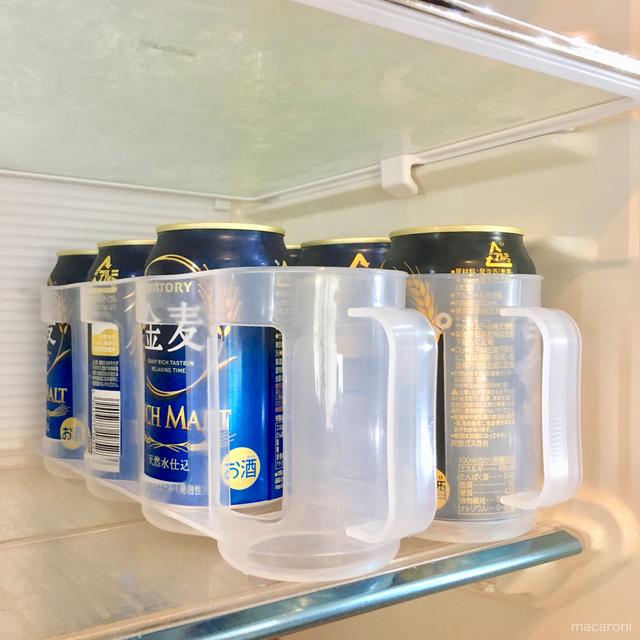 Photo by kanipangram