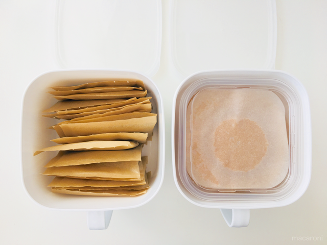 Photo by kanipangram