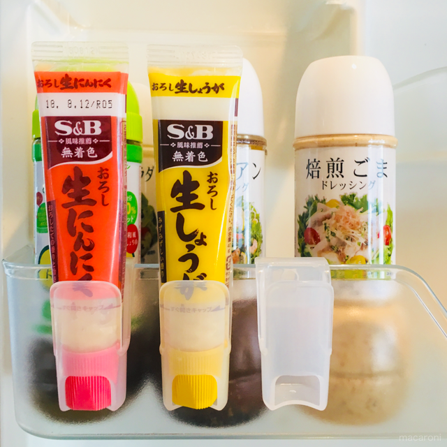 Photo by kanipangram