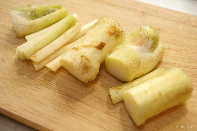 Photo by 前田未希