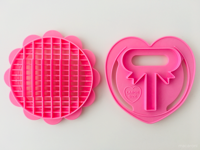 Photo by kanipangram