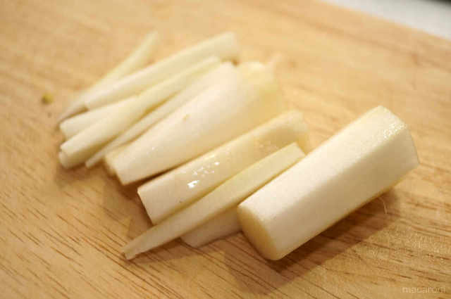 Photo by 前田未希