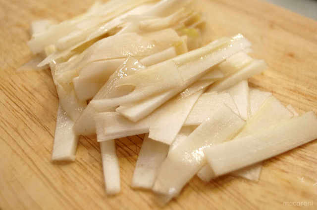 Photo by 前田未希