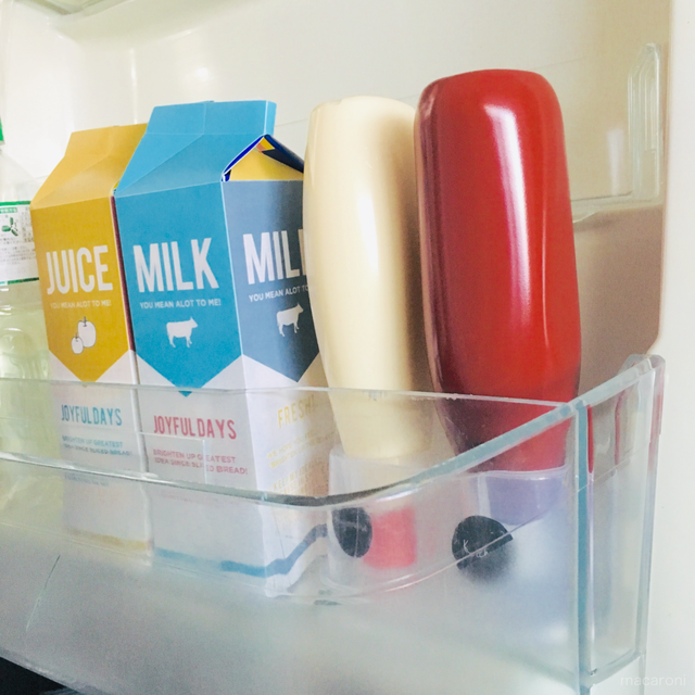 Photo by kanipangram