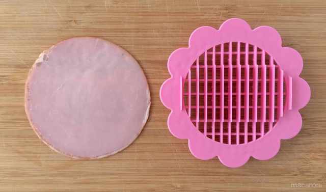 Photo by kanipangram