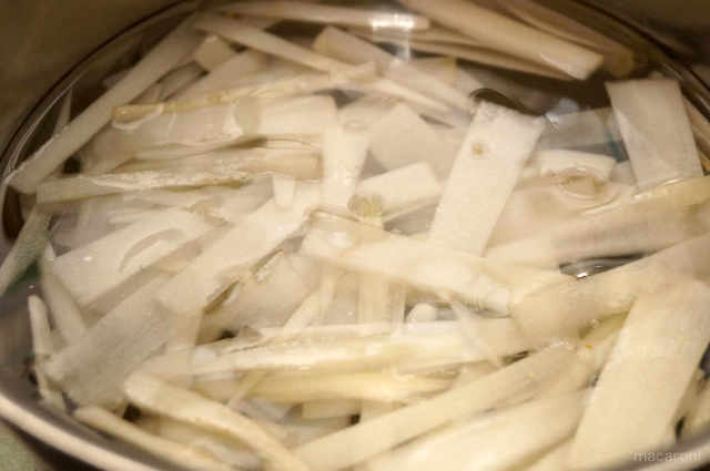 Photo by 前田未希