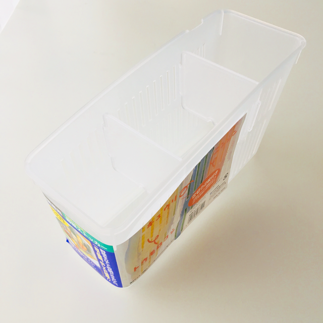 Photo by kanipangram