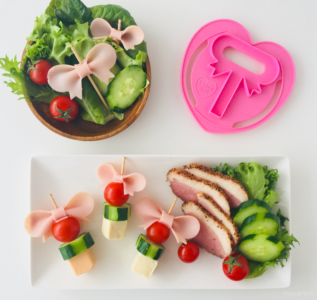 Photo by kanipangram