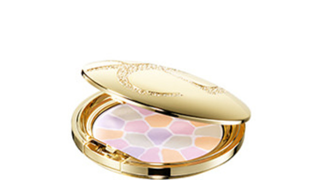 ラ プードル オートニュアンス