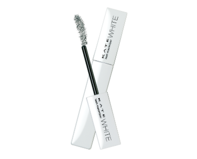 ラッシュマキシマイザー