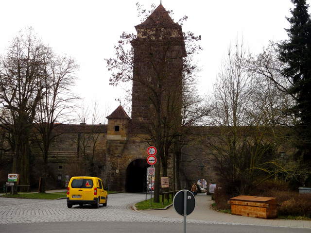 撮影：ラボートはるか