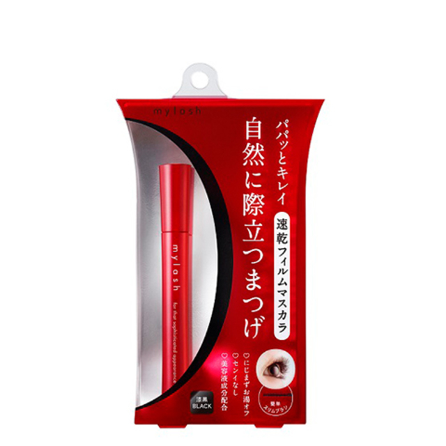 オペラ マイラッシュ アドバンスト