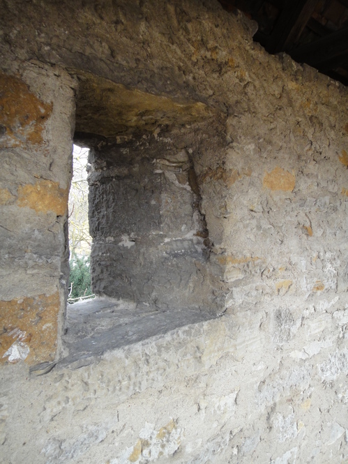 撮影：ラボートはるか