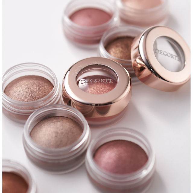 コスメデコルテ アイグロウ ジェム