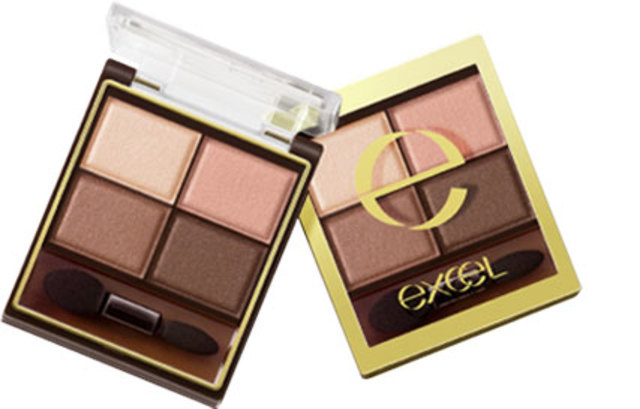 スキニーリッチシャドウ