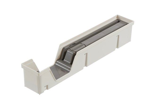 リッチェル 引き出し用包丁差し 「トトノ」 100011