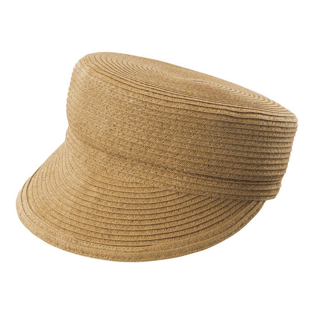 ブレードマリンキャップ