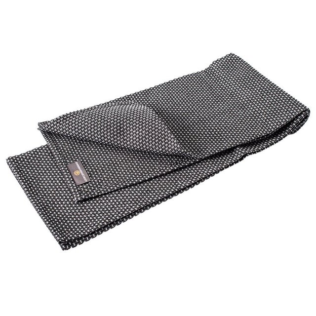 Georg Jensen Damask （ジョージ・ジェンセン ダマスク） 大判タイプ