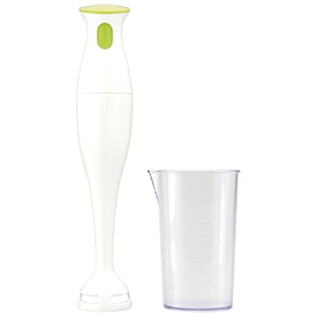 siroca ハンドブレンダーブレンダー SCB-401