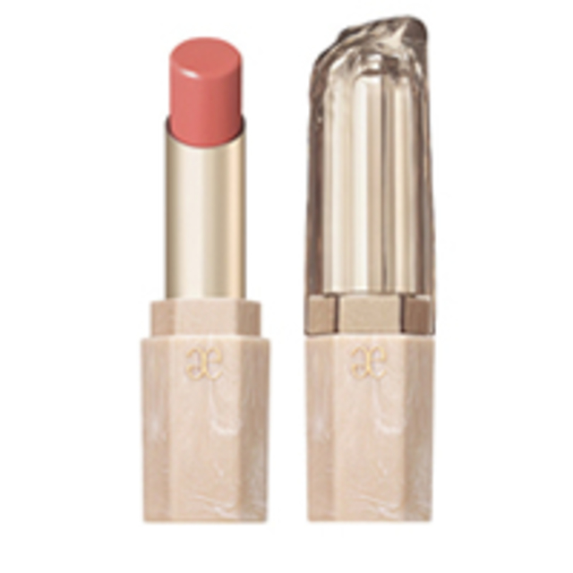 エレガンス クルーズ ステイン ルージュ