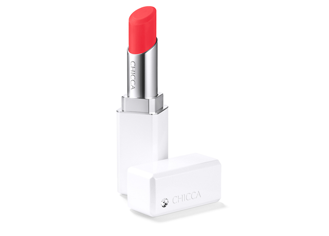 メスメリック リップスティック