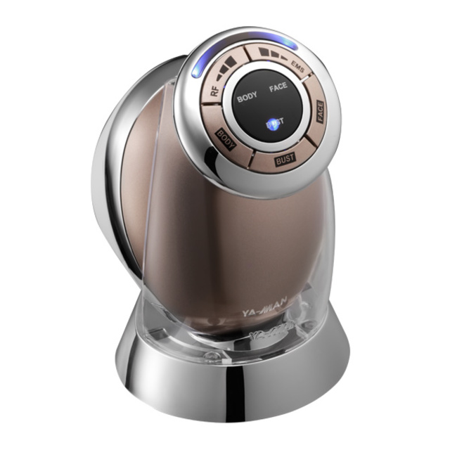 RFボーテ キャビスパRFコア EX