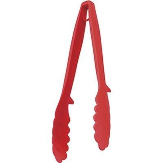 アルティス ホームシェフ 万能トング