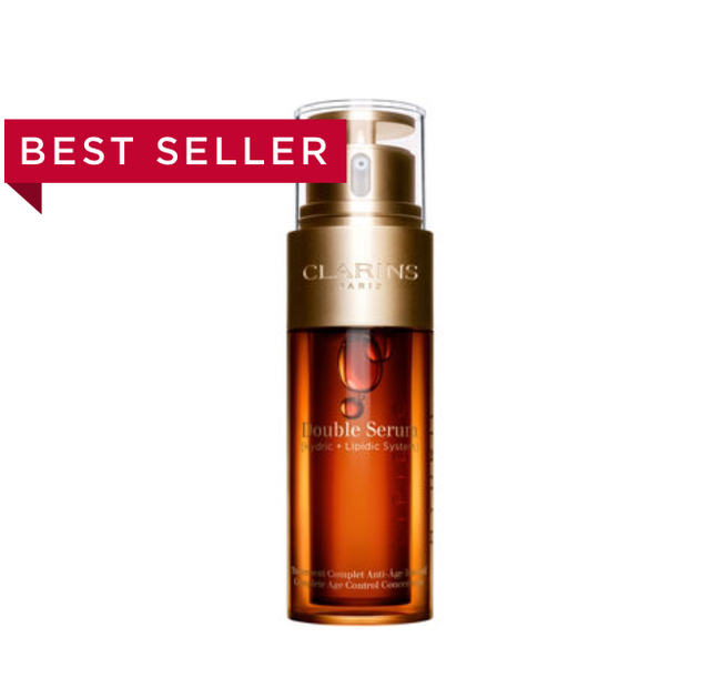 ダブルセーラムEX