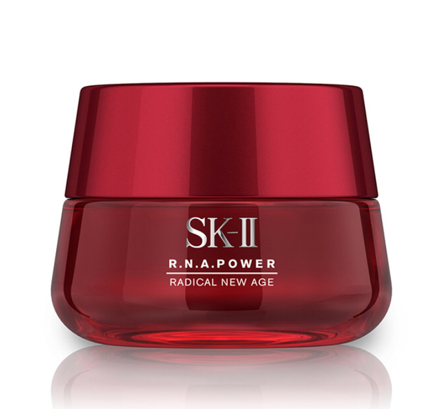 R.N.A. パワー ラディカル ニュー エイジ