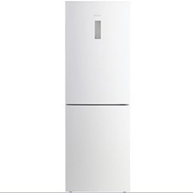 ハイアール 2ドア冷蔵庫（340L・右開き） JR‐NF340A