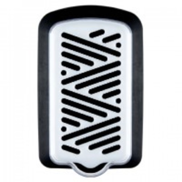 OXO「大根おろし器 グレーター」