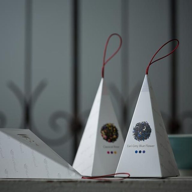 ティーオーナメント