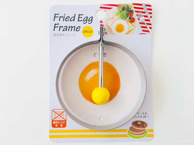 Photo by kanipangram