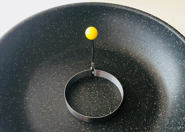 Photo by kanipangram