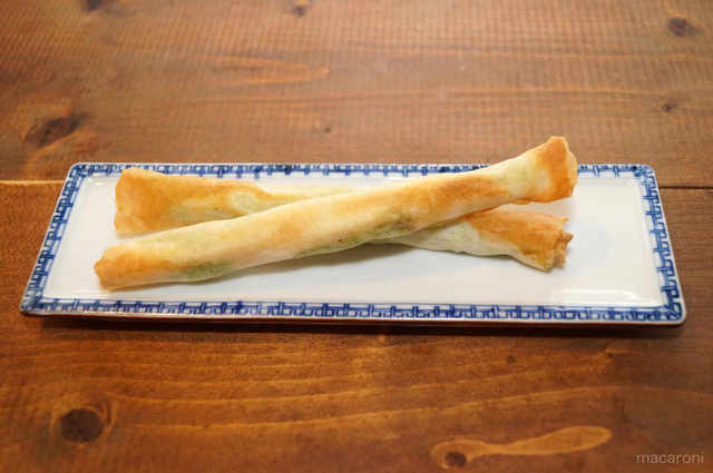 Photo by 前田未希