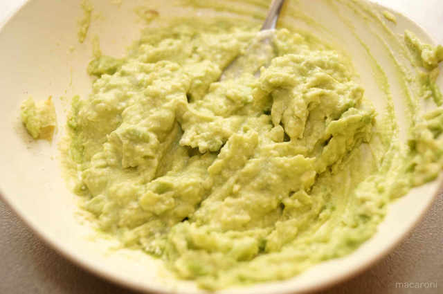 Photo by 前田未希