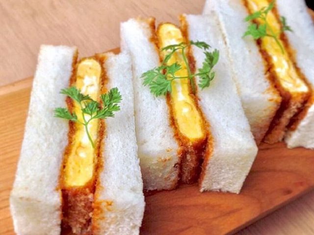 photo：GRAIN BREAD AND BREW