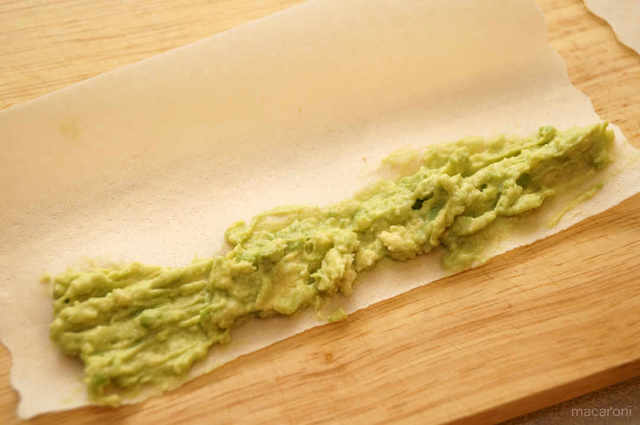 Photo by 前田未希