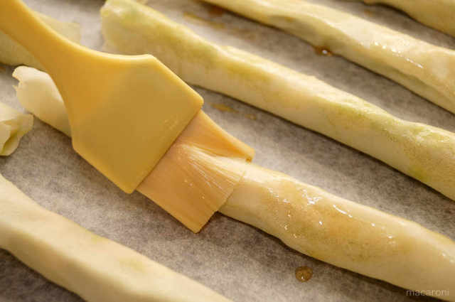 Photo by 前田未希