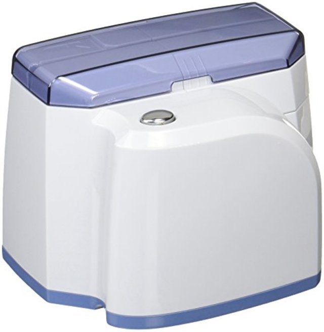 貝印 kai 包丁研ぎ ワンストローク シャープナー AP-0116