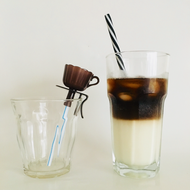 Photo by kanipangram