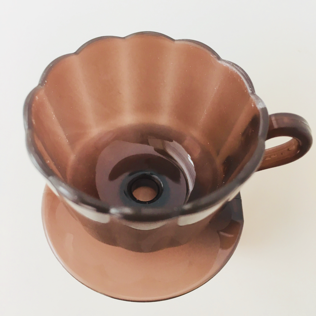 Photo by kanipangram