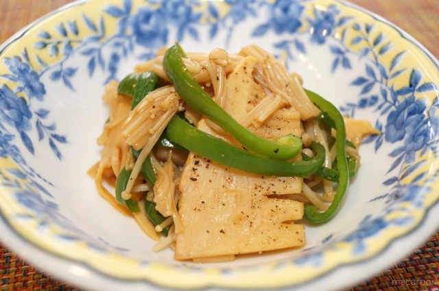 Photo by 前田未希