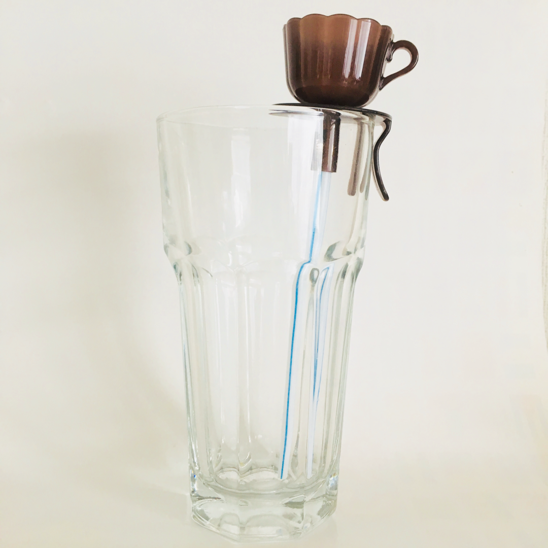 Photo by kanipangram