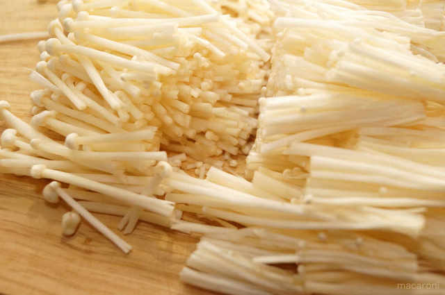 Photo by 前田未希