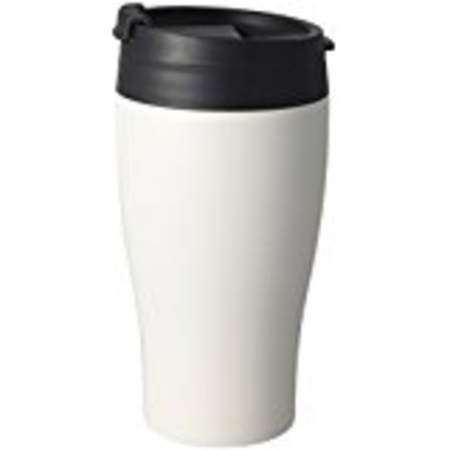 ドウシシャ タンブラー